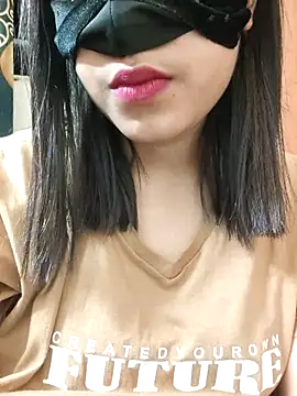Afnan_Azim010 Live chatroom