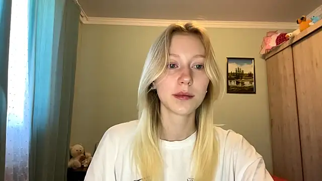 BossedFrog чат на живо