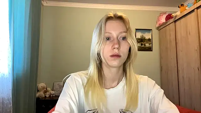 BossedFrog Live Chatraum