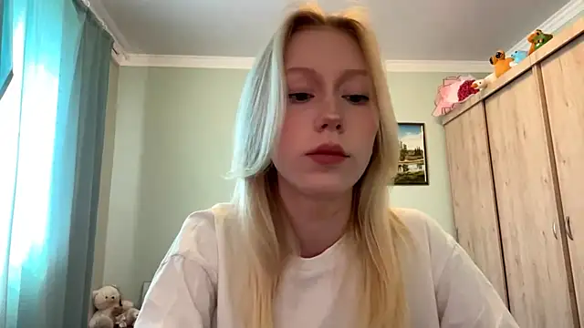 BossedFrog Live Chatraum