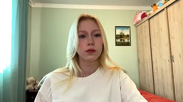 BossedFrog Live Chatraum