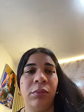 Siri_Luxx Ruang Obrolan Langsung