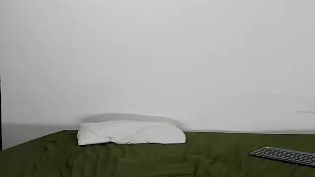 andre_and_leon Adlı Modelin Canlı Sohbet Odası