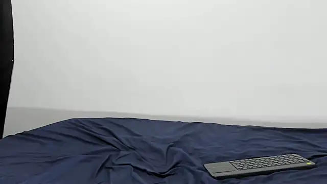 Chat ao vivo de andre_and_leon