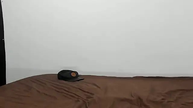 andre_and_leon 실시간 채팅방
