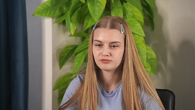 BethanyBruchey Live chatroom