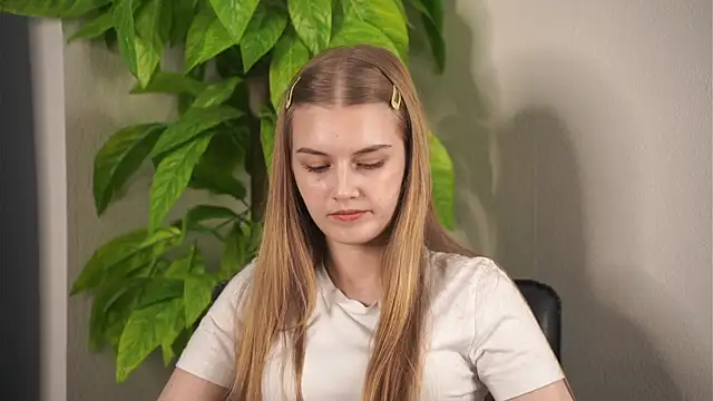 BethanyBruchey live-chat rom