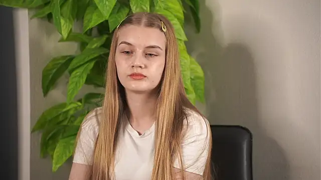 BethanyBruchey 现场聊天室