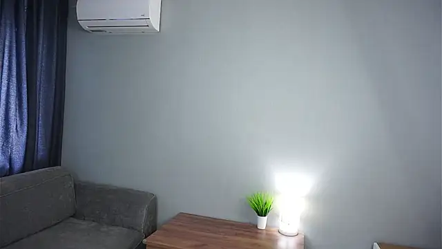 BethanyBruchey's Live Chat Room