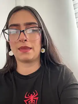 Chat ao vivo de Kloenovoa-