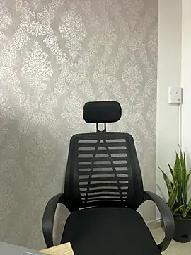 Juliethademon Live Chatrum