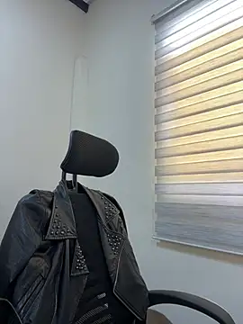 Chat ao vivo de Juliethademon