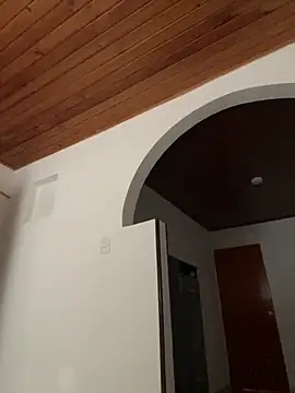 Sala de chat ao vivo de Juliethademon