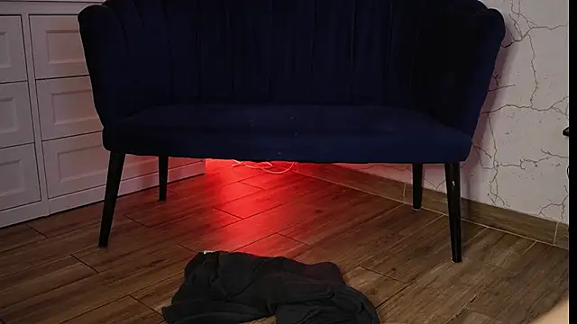 KatjaSinn Cameră chat live