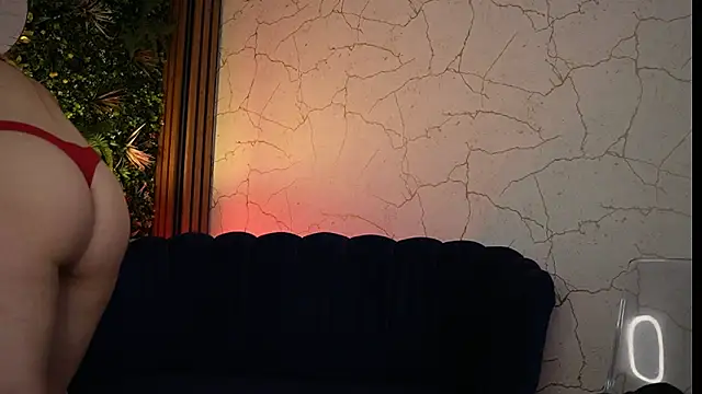 KatjaSinn Live Chatraum