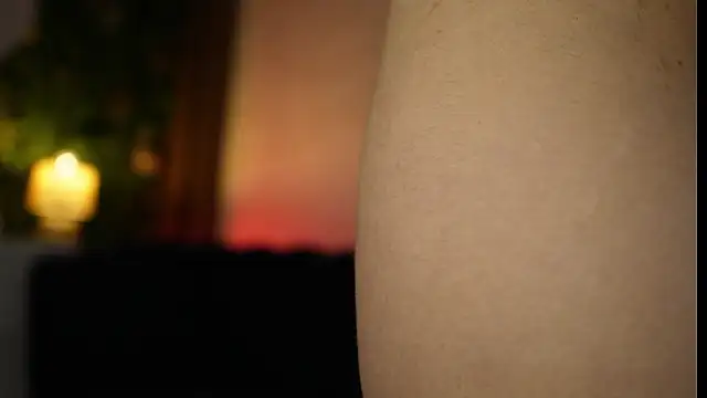 Sala de chat en directo de KatjaSinn