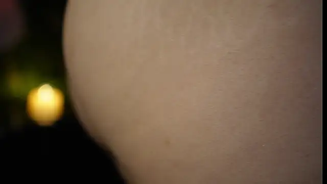 KatjaSinn Live chatroom