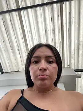 Alyha_cortes_ чат на живо