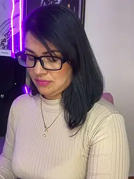 Selin_mehott – live chatrum