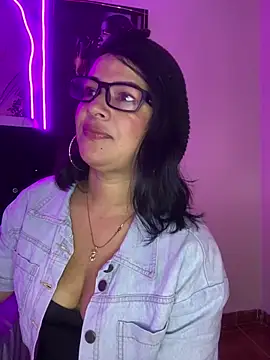 Selin_mehott Ruang Obrolan Langsung