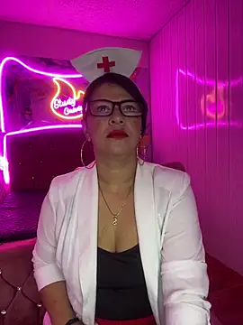 Selin_mehott – live chatrum