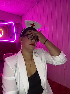 Selin_mehott Live Chatraum