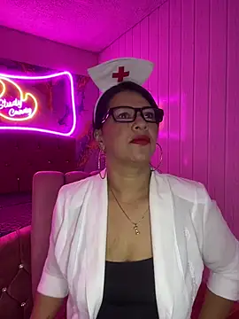 Selin_mehott Cameră chat live