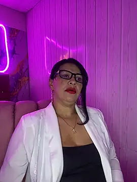 ห้องแชทสดของ Selin_mehott