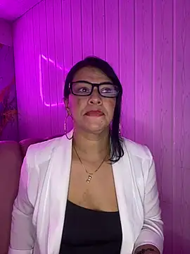 Selin_mehott Ruang Obrolan Langsung