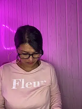Selin_mehott Cameră chat live