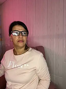 Chat ao vivo de Selin_mehott