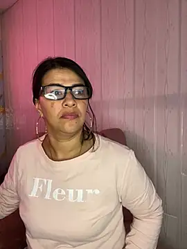 Selin_mehott Cameră chat live