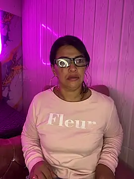 Chat ao vivo de Selin_mehott