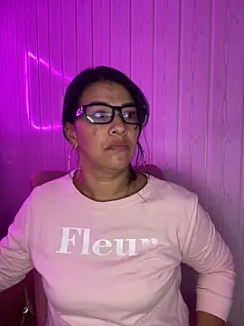 Selin_mehott Live Chatraum