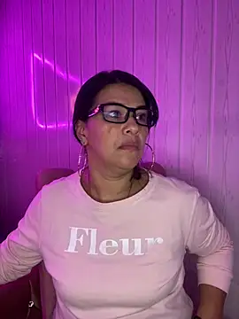 Selin_mehott Cameră chat live