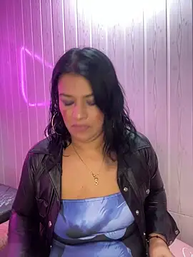 Selin_mehott Live Chatraum