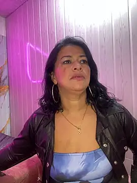 Selin_mehott Cameră chat live