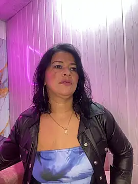 Selin_mehott Cameră chat live
