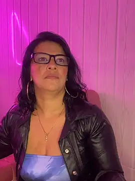 Selin_mehott: δωμάτιο απευθείας συνομιλίας