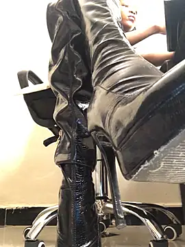 Mis_kaylee Live Chatraum