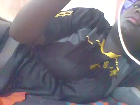 Chat ao vivo de pinky-lip