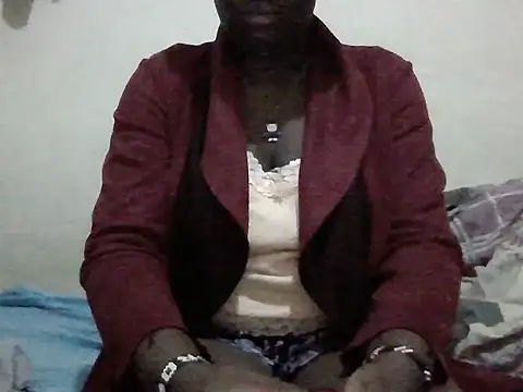 pinky-lip – live chatrum