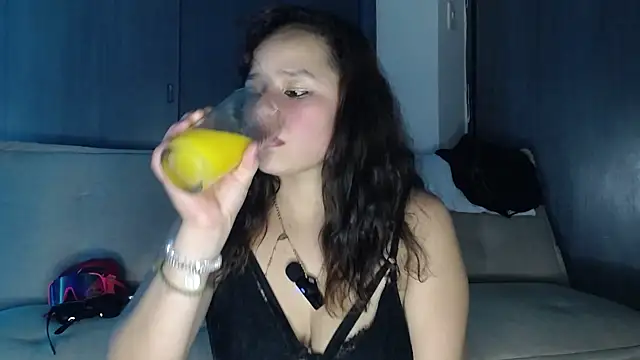 FuckFace_dirty – live chatrum