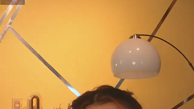 attenea_cutte чат на живо
