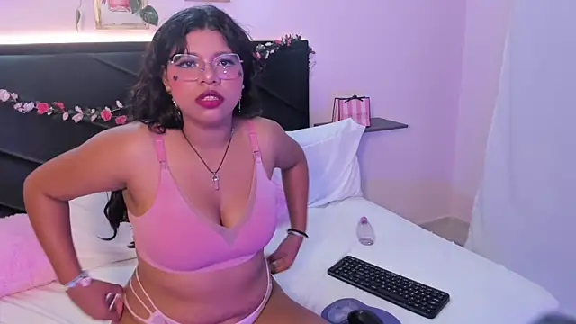 KaiSun19 Cameră chat live