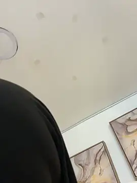 Онлайн чат Tamara_Lee_
