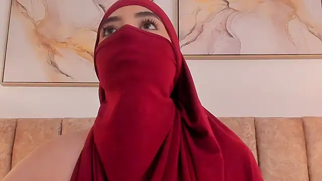 Bilik Sembang Langsung Tamara_Lee_