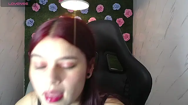 Онлайн чат valeria_monteverde_a