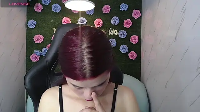 Sala de chat ao vivo de valeria_monteverde_a