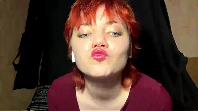 Viola_lala Live Chatraum